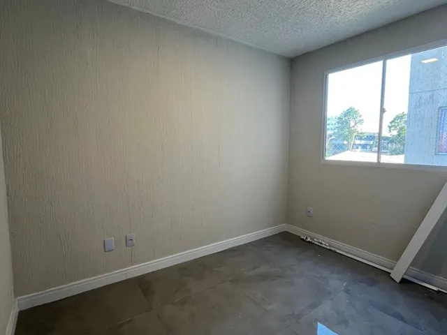 Imagem 11: Apartamento Reformado À Venda no Condomínio Jardim Boulevard - Pronto para Morar! Ref: 57581514