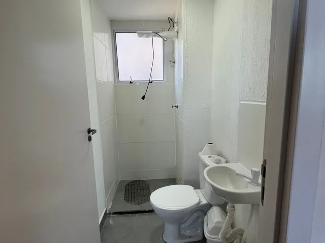Imagem 10: Apartamento Reformado À Venda no Condomínio Jardim Boulevard - Pronto para Morar! Ref: 57581514