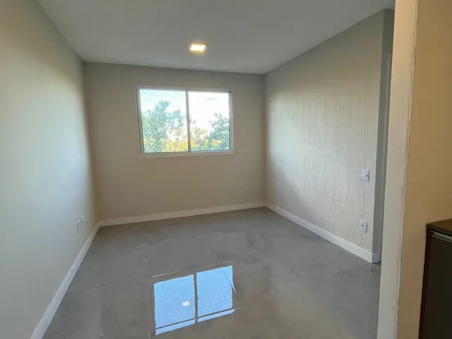 Imagem 12: Apartamento Reformado À Venda no Condomínio Jardim Boulevard - Pronto para Morar! Ref: 57581514