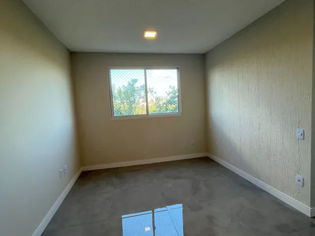 Imagem 16: Apartamento Reformado À Venda no Condomínio Jardim Boulevard - Pronto para Morar! Ref: 57581514