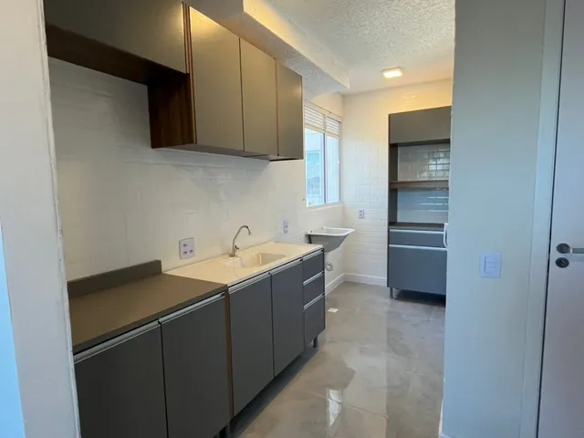 Imagem 14: Apartamento Reformado À Venda no Condomínio Jardim Boulevard - Pronto para Morar! Ref: 57581514