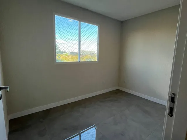 Imagem 13: Apartamento Reformado À Venda no Condomínio Jardim Boulevard - Pronto para Morar! Ref: 57581514