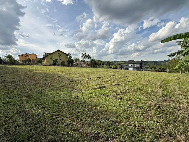 Imagem 5: Terreno com 1.568,71M² no Condomínio Maria Helena. Ref: 57581764