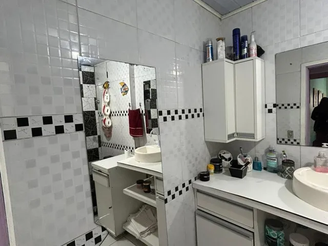 Imagem 7: Casa À Venda na Querência - 5 Minutos do Centro de Viamão! Ref: 57581012