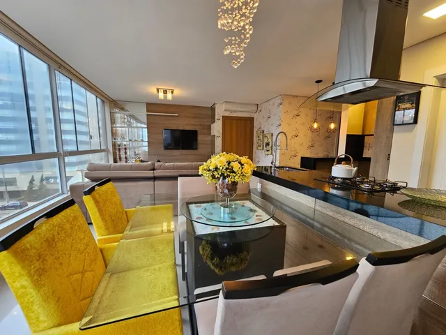 Imagem 14: Apartamento Mobiliado, Capao da Canoa - Suite e Piscina Aquecida. Ref: 57581362
