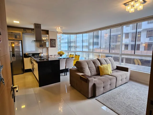 Imagem 13: Apartamento Mobiliado, Capao da Canoa - Suite e Piscina Aquecida. Ref: 57581362