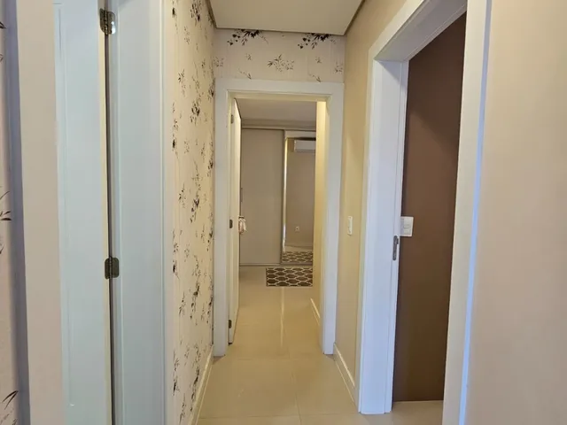 Imagem 5: Apartamento Mobiliado, Capao da Canoa - Suite e Piscina Aquecida. Ref: 57581362