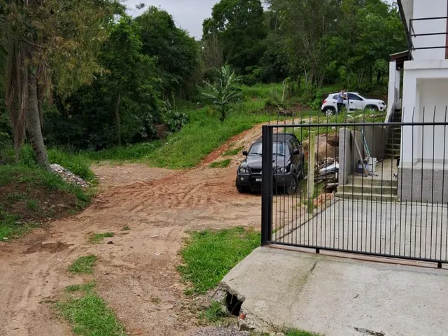Imagem: Terreno Jardim Krahe - Viamão Ref. 57580136