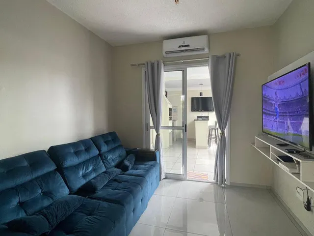 Imagem 4: 0 Casa com 3 dormitórios