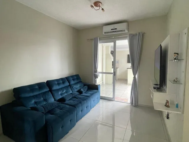 Imagem 9: 0 Casa com 3 dormitórios