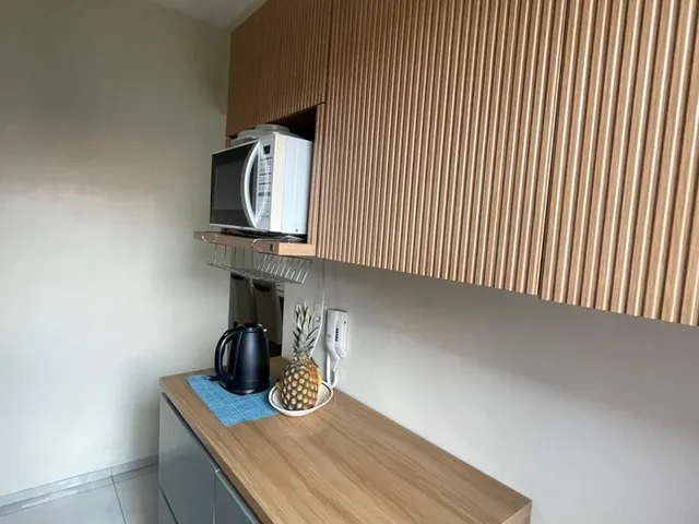 Imagem 5: 0 Casa com 3 dormitórios