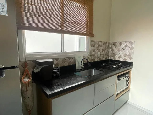 Imagem 8: 0 Casa com 3 dormitórios