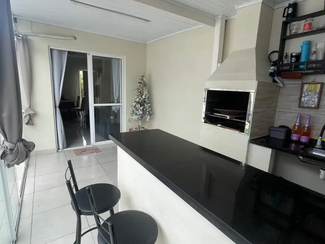 Imagem 11: 0 Casa com 3 dormitórios