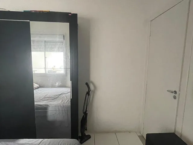 Imagem 2: 0 Casa com 3 dormitórios