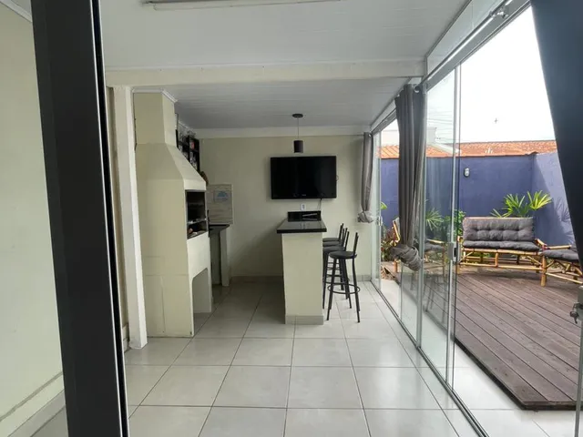 Imagem 14: 0 Casa com 3 dormitórios