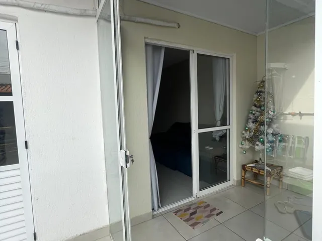 Imagem 15: 0 Casa com 3 dormitórios