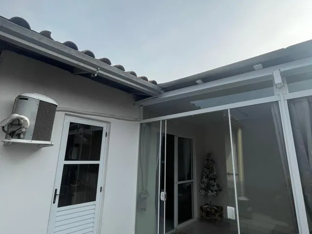 Imagem 16: 0 Casa com 3 dormitórios
