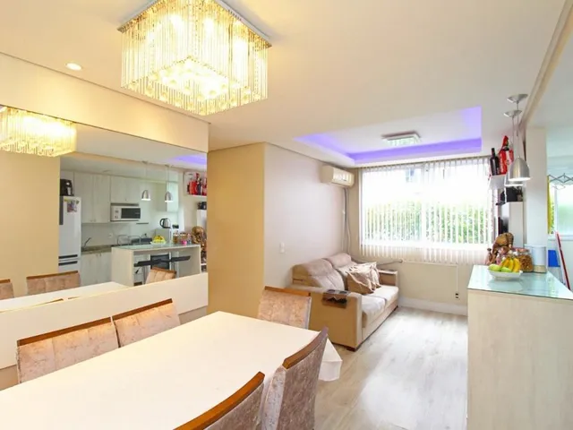 Imagem: Excelente Apartamento 03 Dormitórios