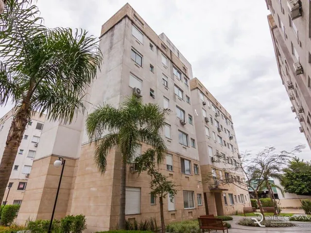 Imagem 16: Excelente Apartamento 03 Dormitórios - Cavalhada - Porto Alegre Rs Ref.:57580310