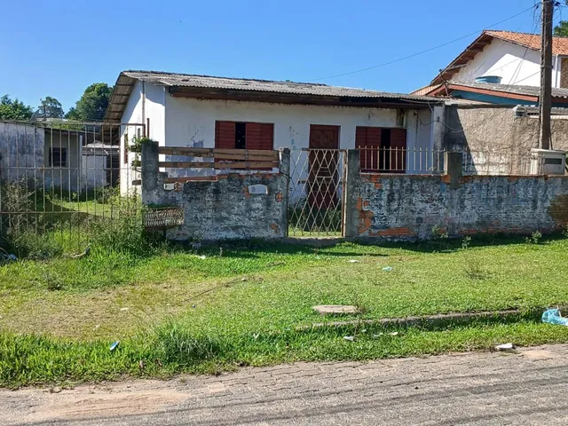 Imagem 7: Imóvel Usado em Alvorada, Bairro Formoza - Excelente Investimento! Ref: 57581206