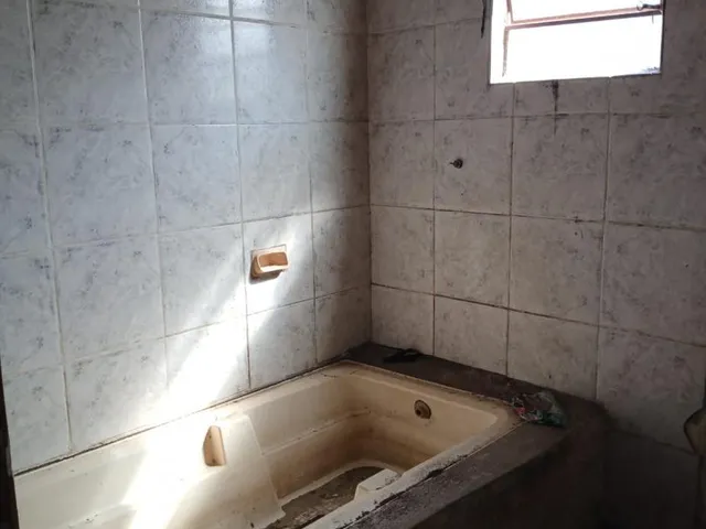 Imagem 15: Imóvel Usado em Alvorada, Bairro Formoza - Excelente Investimento! Ref: 57581206