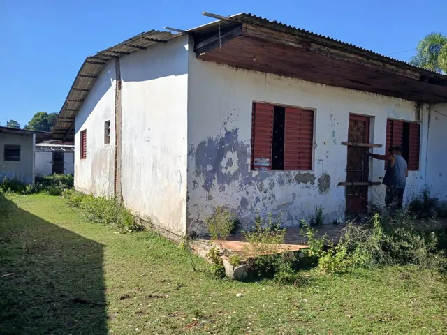 Imagem 12: Imóvel Usado em Alvorada, Bairro Formoza - Excelente Investimento! Ref: 57581206