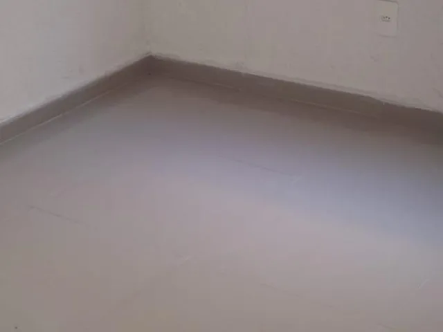 Imagem 11: Apartamento À Venda em Porto Alegre, Sarandi - Minha Casa Minha Vida, Aceita Compra Assistida Ref: 57581013