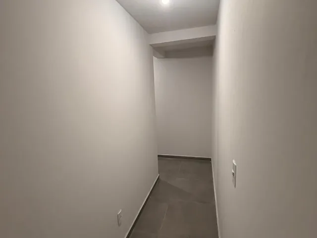 Imagem 6: Prédio Comercial À Venda em Gravataí - Excelente Oportunidade para Investidores! Ref: 57581597