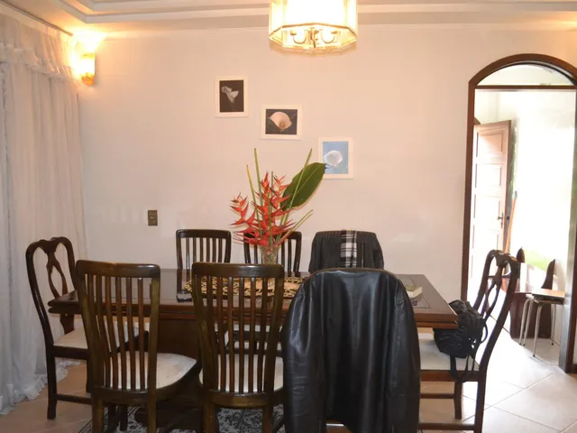 Imagem 12: Casa Espaçosa À Venda em Alvorada Ref: 57581353