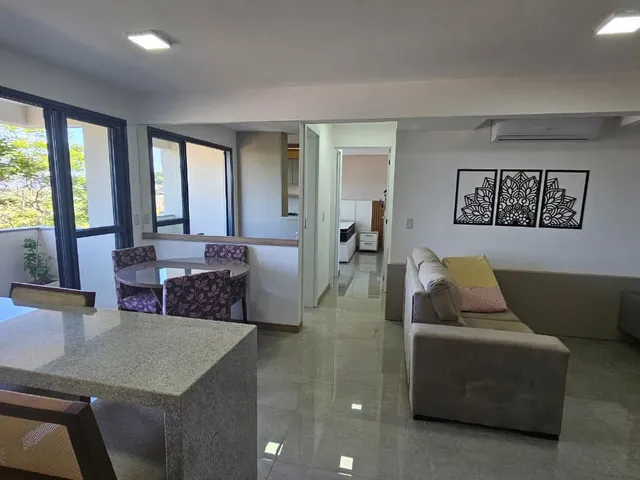Imagem 11: 0 Apartamento com 2 dormitórios