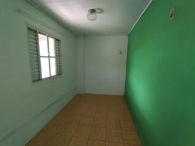 Imagem 4: Atenção Investidor...casa À Venda com Duas Saídas em Viamão, Bairro Tarumã, 121M² Ref: 57581209
