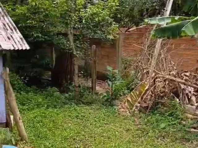 Imagem 3: Terreno À Venda em Viamão Bairro São Lucas Ref: 57581421