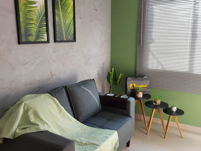 Imagem 11: Casa de Porteira Fechada, Nunca Habitada, Pronta para Você Entrar e Morar! Ref: 57581424