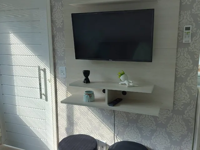Imagem 12: Casa de Porteira Fechada, Nunca Habitada, Pronta para Você Entrar e Morar! Ref: 57581424