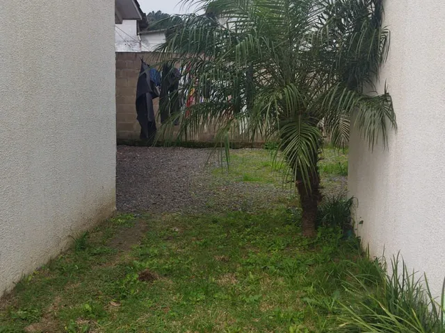 Imagem 8: Casa de Porteira Fechada, Nunca Habitada, Pronta para Você Entrar e Morar! Ref: 57581424