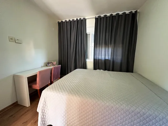 Imagem 8: Casa em Condomínio com 3 Dormitórios, Sendo Um Suíte e Infraestrutura Completa. Ref: 57581562