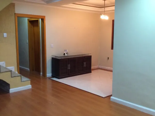 Imagem 11: Casa a Venda com 2 Dormitórios no Bairro Tarumã. Ref: 57581718