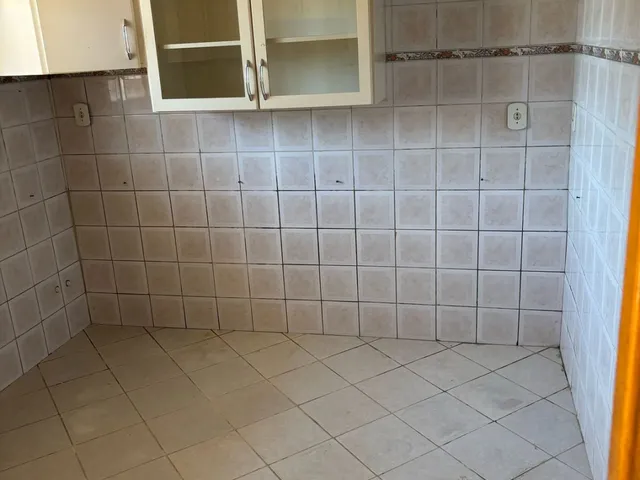 Imagem 16: Casa a Venda com 2 Dormitórios no Bairro Tarumã. Ref: 57581718