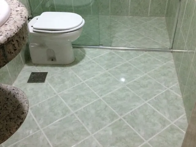 Imagem 3: Casa a Venda com 2 Dormitórios no Bairro Tarumã. Ref: 57581718