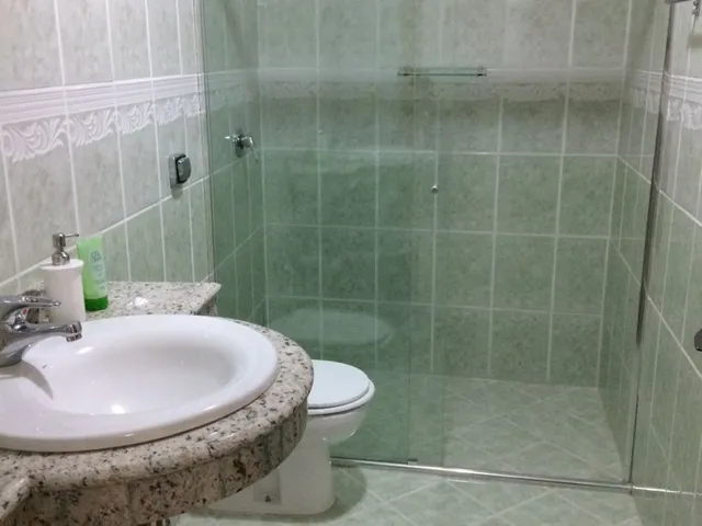 Imagem 4: Casa a Venda com 2 Dormitórios no Bairro Tarumã. Ref: 57581718