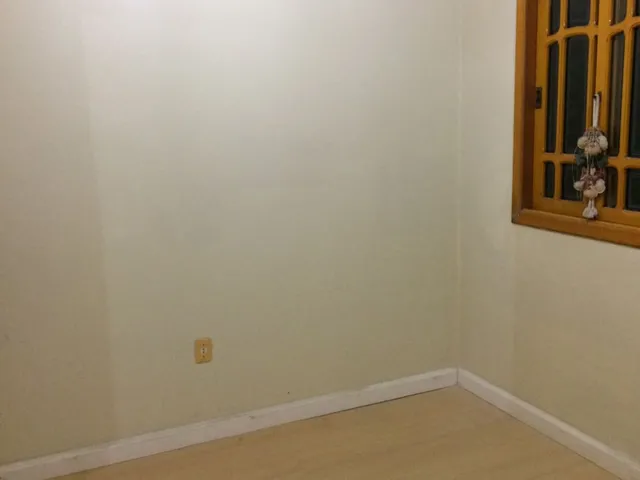 Imagem 6: Casa a Venda com 2 Dormitórios no Bairro Tarumã. Ref: 57581718