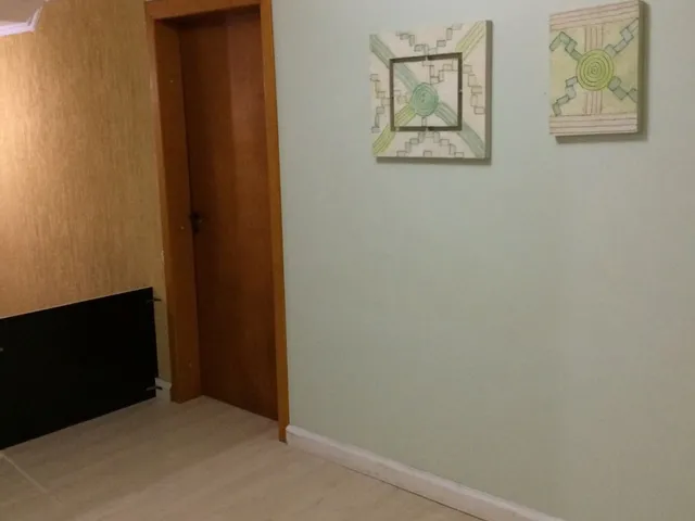 Imagem 8: Casa a Venda com 2 Dormitórios no Bairro Tarumã. Ref: 57581718