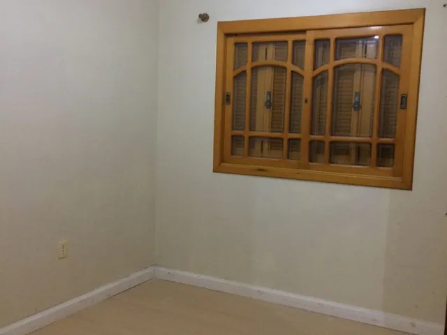 Imagem 9: Casa a Venda com 2 Dormitórios no Bairro Tarumã. Ref: 57581718