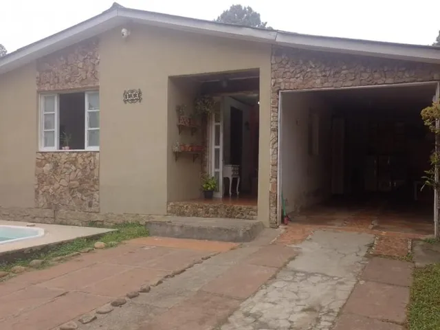 Imagem 5: Casa À Venda em Viamão, Jardim Viamar - 60M² Ref: 57581151