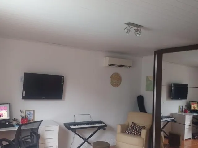 Imagem 3: Casa À Venda em Viamão, Jardim Viamar - 60M² Ref: 57581151