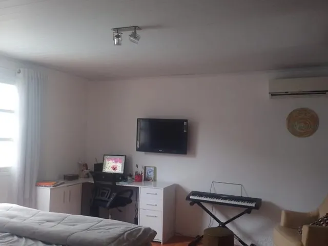 Imagem 2: Casa À Venda em Viamão, Jardim Viamar - 60M² Ref: 57581151