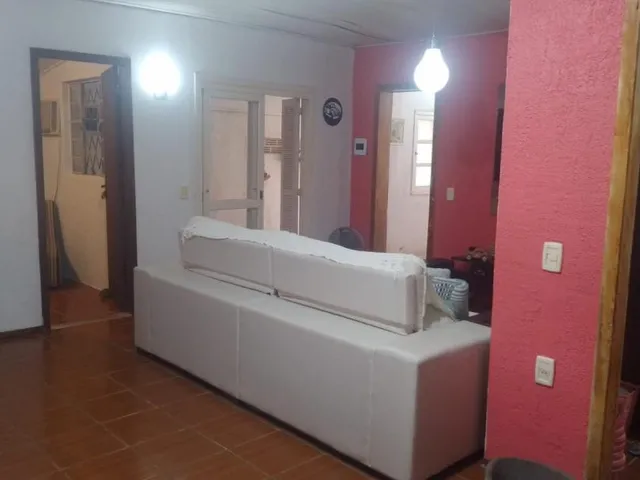 Imagem 7: Casa À Venda em Viamão, Jardim Viamar - 60M² Ref: 57581151