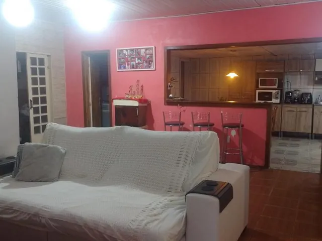 Imagem 8: Casa À Venda em Viamão, Jardim Viamar - 60M² Ref: 57581151