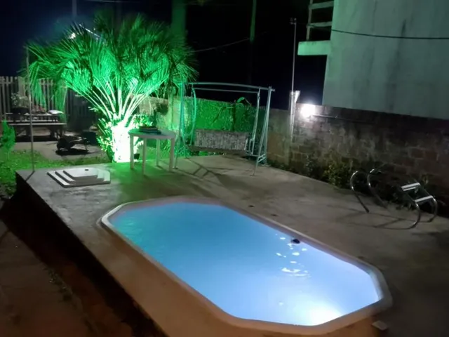 Imagem 9: Casa À Venda em Viamão, Jardim Viamar - 60M² Ref: 57581151