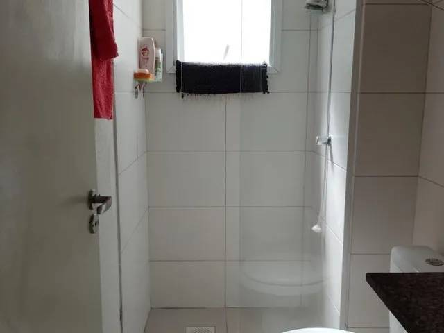 Imagem 15: Apartamento Térreo 02 Dormitórios - santa Isabel - Viamão Ref.:57580183